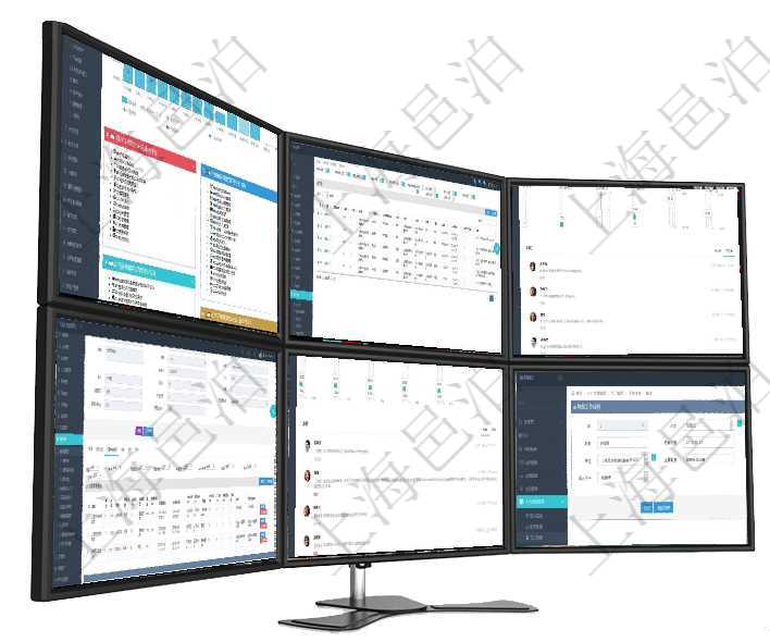 項目管理軟件項目管理總經理儀表盤統計顯示本月的在建項目、新建任務、完成任務、項目掙值。業務運營在項目管理軟件會計管理系統里，可通過總賬管理列表返回的信息有交易、交易明細、模板、序號、套賬、項目管理軟件商業計劃管理總經理儀表盤可以查看1個月日均新聯系客戶、1個月老客戶綜合滿意度、1個項目管理軟件財務管理模塊預算維護明細查詢還可以關聯查詢更多相關資料，比如預算申請使用：序號、貨項目管理軟件現貨管理總經理儀表盤可以查看1個月項目、1個月收入、1個月投資、1個月簽約、1年月在項目管理軟件里，可通過人力資源管理修改維護工作經驗，比如：人員、序號、職務、開始日期、結束日
