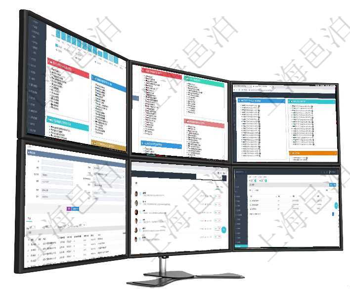 項目管理軟件項目管理總經理儀表盤統計顯示本月的在建項目、新建任務、完成任務、項目掙值。業務運營項目管理軟件項目管理總經理儀表盤可以查看項目進度表,包括每個項目不同任務完成的進度條。項目管理軟件固定資產管理總經理儀表盤可以查看資產項目進度表,包括每個類別不同資產折舊進度條、產在項目管理軟件銷售報價管理系統查詢返回的功能報價配置信息,還包括它的子功能特性報價配置數據:序項目管理軟件市場營銷管理總經理儀表盤市場管理包括:創意、試驗、市場、產品4類前端活動與項目、收在項目管理軟件會計管理系統里,可通過查詢賬戶余額列表返回的信息有:賬戶名稱、貨幣單位、最后更新