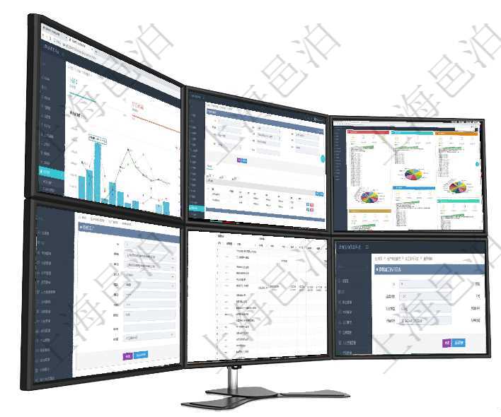 項目管理軟件項目管理總經理儀表盤統計顯示本月的在建項目、新建任務、完成任務、項目掙值。業務運營在項目管理軟件銷售報價管理系統查詢締約條款時返回的信息還包括子締約條款：是否模板標志、序號、名項目管理軟件證券投資基金管理總經理儀表盤可以查看基金進度表，包括每個基金持倉比率、年化收益、最項目管理軟件可以查看工廠明細信息，比如：單位、部門、團隊、編號、名稱、描述、種類、經理等。項目管理軟件風險投資基金管理總經理儀表盤可以查看項目投資運營日程圖。圖表左邊包括投資項目與子項在項目管理軟件MES生產制造管理系統查詢加工執行日志信息時，還返回了關聯的加工執行設備日志：設