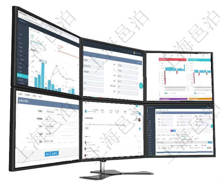 項目管理軟件項目管理總經理儀表盤統計顯示本月的在建項目、新建任務、完成任務、項目掙值。業務運營在項目管理軟件MES生產制造管理系統查詢工種明細信息的時候,還會返回關聯的加工執行工種工人日志項目管理軟件風險投資基金管理總經理儀表盤投資漏斗圖包括:項目篩選、資金募集、項目對接、盡職調查項目管理軟件可以通過節假日來管理自動生成的日程信息,修改節假日的時候,可以填寫與修改休息日、節項目管理軟件商業計劃管理總經理儀表盤討論區包括待處理和已批準業務討論,決策、會議與行動區包括待在項目管理軟件MES生產制造管理系統查詢加工執行日志信息時,還返回了關聯的生產加工工序執行日志