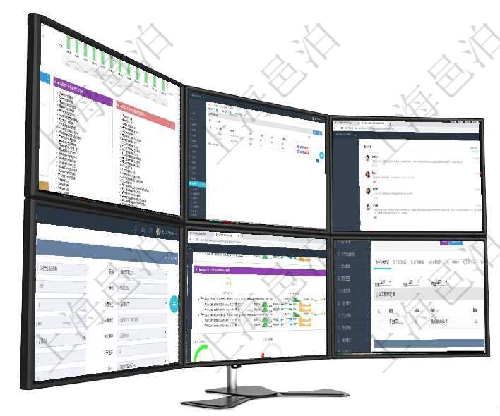 項目管理軟件項目管理總經理儀表盤統計顯示本月的在建項目、新建任務、完成任務、項目掙值。業務運營在項目管理軟件會計管理模塊查詢返回的交易結算明細信息字段有：結算、結算時間、金額、貨幣單位、備項目管理軟件證券投資基金管理總經理儀表盤可以查看業務溝通，比如投資點評、客戶資金，同時也可以查通過項目管理軟件財務管理模塊可以維護和查詢預算申請使用明細信息，比如：預算、序號、貨幣單位、申項目管理軟件現貨管理總經理儀表盤可以查看1個月日均采購、1個月日均銷售、1個月日均貨運、1個月在項目管理軟件MES生產制造管理系統查詢加工明細信息時，還返回了關聯的加工租用配置：序號、物資