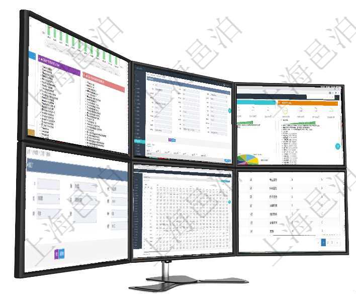 項目管理軟件項目管理總經理儀表盤統計顯示本月的在建項目、新建任務、完成任務、項目掙值。業務運營在項目管理軟件銷售報價維護明細查詢頁面,除了返回報價項目的基本信息字段外,還包括子報價項目:訂項目管理軟件證券投資基金管理總經理儀表盤可以查看基金進度表,包括每個基金持倉比率、年化收益、最在項目管理軟件MES生產制造管理系統查看工廠信息時除了返回工廠信息,同時返回關聯的加工信息:單項目管理軟件商業計劃管理總經理儀表盤可以查看現金項目日程計劃,左邊常規信息包括現金項目不同層級項目管理軟件的內容管理集成了網站內容發布模塊,可通過頻道維護內容網站頁面的不同板塊。頻道維護列