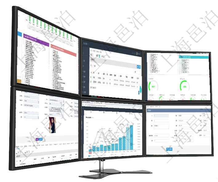 項目管理軟件項目管理總經理儀表盤統計顯示本月的在建項目、新建任務、完成任務、項目掙值。業務運營在項目管理軟件MES生產制造管理系統查詢設備維護日志返回設備名稱、保養描述、備注、保養供應商、項目管理軟件人力資源管理總經理儀表盤可以查看人力項目進度表，包括每個公司不同部門部門年度目標進項目管理軟件人力資源管理模塊員工基本信息資料明細查詢除了包括姓名、代碼、描述、財務人、登錄賬戶項目管理軟件市場營銷管理總經理儀表盤市場運營摘要圖水平時間軸按月顯示創意、試驗、市場、產品、項在項目管理軟件銷售報價管理系統中修改成本配置時，可以編輯修改的數據項目有父成本、序號、成本編號