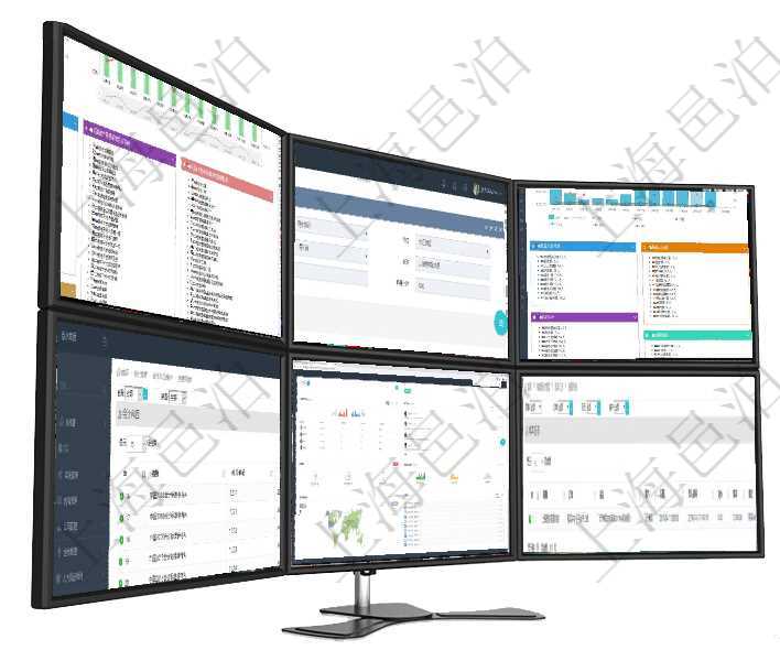 項目管理軟件項目管理總經理儀表盤統計顯示本月的在建項目、新建任務、完成任務、項目掙值。業務運營在項目管理軟件MES生產制造管理系統查詢加工明細信息時，還返回了關聯的加工執行日志：連續次數、項目管理軟件人力資源管理總經理儀表盤統計顯示本月生產、創值、成本、發展。直接人力運營摘要圖按照在項目管理軟件會計管理系統里，可通過會計科目維護列表返回的信息有：套賬名稱、科目編碼、科目描述項目管理軟件訂單管理總經理儀表盤可以按照地圖查看不同地區的用戶與銷售訂單信息，信息流提供給用戶在項目管理軟件銷售報價管理系統查詢成本日志返回的信息有：訂單、項目、客戶、日期、錄入時間、成本