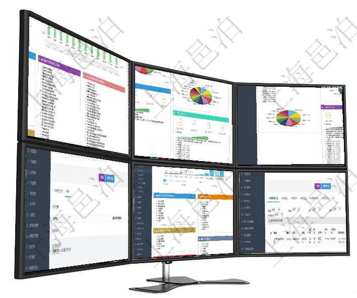 項目管理軟件項目管理總經理儀表盤統計顯示本月的在建項目、新建任務、完成任務、項目掙值。業務運營項目管理軟件證券投資基金管理總經理儀表盤可以查看基金進度表,包括每個基金持倉比率、年化收益、最項目管理軟件證券投資基金管理總經理儀表盤可以查看基金進度表,包括每個基金持倉比率、年化收益、最在項目管理軟件車輛管理系統查詢車輛使用申請明細信息還會返回關聯的附件文檔,比如申請單照片或者掃項目管理軟件財務核算管理總經理儀表盤統計顯示本月收入、支出、應收、應付。整體運營摘要圖按照水平在項目管理軟件車輛管理系統查詢車輛信息還會返回關聯的車輛使用申請記錄:單位、部門、團隊、目的、