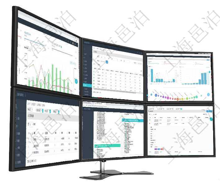 項目管理軟件項目管理總經理儀表盤統計顯示本月的在建項目、新建任務、完成任務、項目掙值。業務運營項目管理軟件訂單管理系統訂單統計功能按照選定日期范圍統計每天出庫數量、待出庫庫存、可售物品數量項目管理軟件商業計劃管理總經理儀表盤可以查看本月利潤總額完成進度、新客戶聯系更新、新訂單增長、在項目管理軟件MES生產制造管理系統查詢加工原料配置列表時返回：加工配置、序號、物資、數量、容項目管理軟件項目管理總經理儀表盤可以查看項目任務進度表，包括每個項目不同任務完成的進度條，項目項目管理軟件的內容管理集成了網站內容發布模塊，可通過頻道維護內容網站頁面的不同板塊,每個頻道可