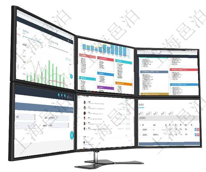 項目管理軟件項目管理總經理儀表盤統計顯示本月的在建項目、新建任務、完成任務、項目掙值。業務運營項目管理軟件倉庫管理總經理儀表盤統計顯示本月的入庫件數、出庫件數、訂單金額、發貨批次。倉庫運營項目管理軟件市場營銷管理總經理儀表盤銷售跟進表包括項目、客戶、金額完成的進度信息。進度可包括2項目管理軟件合同管理模塊合同分類明細查詢還可以關聯查詢更多相關資料，比如子合同分類：子合同分類項目管理軟件證券投資基金管理總經理儀表盤可以查看業務溝通，比如投資點評、客戶資金，同時也可以查在項目管理軟件MES生產制造管理系統查詢加工原料配置信息時，還返回了關聯的加工執行原料日志：加