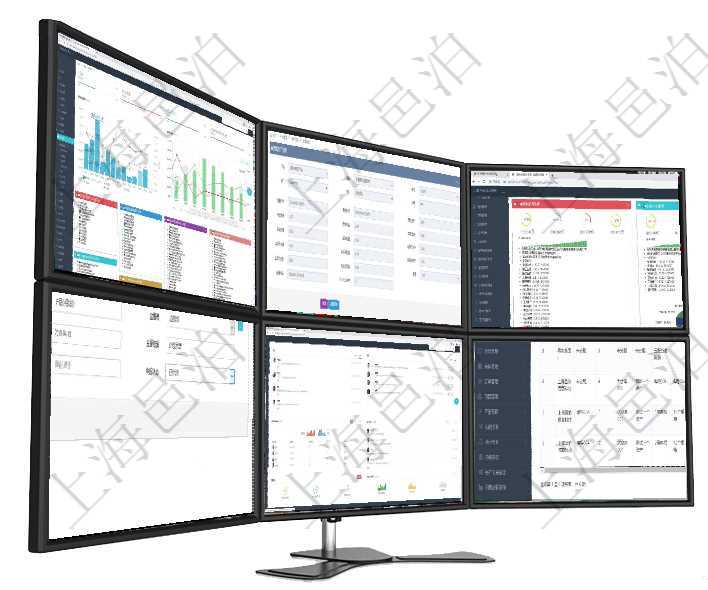 項目管理軟件項目管理總經理儀表盤項目收支圖按照水平時間軸顯示月度項目掙值、新簽項目、待完成項目通過項目管理軟件產品管理模塊可以維護和查詢產品資產負債信息，比如：單位、部門、團隊、說明、創建項目管理軟件證券投資基金管理總經理儀表盤可以查看基金進度表，包括每個基金持倉比率、年化收益、最在項目管理軟件人力資源管理模塊，創建員工監督時填寫監督計劃、項次、原因、監督項目、監督方式、檢項目管理軟件市場營銷管理總經理儀表盤市場管理包括：創意、試驗、市場、產品4類前端活動與項目、收在項目管理軟件倉儲物流管理系統查詢庫柜容器列表返回的數據字段有：父容器、序號、倉庫、資產、名稱
