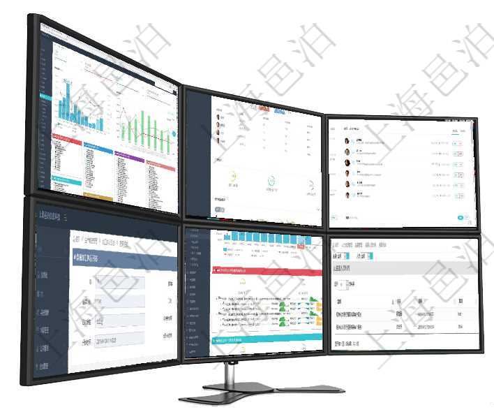 項目管理軟件項目管理總經理儀表盤項目收支圖按照水平時間軸顯示月度項目掙值、新簽項目、待完成項目項目管理軟件財務核算管理總經理儀表盤可以查看公司發展里程碑、公司事件時間線、銷售經理業績統計、項目管理軟件期貨投資管理總經理儀表盤資金分類餅圖顯示投機、對沖、套利、現金、其它分布。資金來源在項目管理軟件MES生產制造管理系統查詢加工執行日志信息時,還返回了關聯的加工執行產品日志:產項目管理軟件現貨管理總經理儀表盤統計顯示本月采購金額、銷售金額、新簽合同、期貨對沖。業務運營摘在項目管理軟件人力資源模塊,查詢監督人員時間信息返回監督、人員、執行時間及備注。