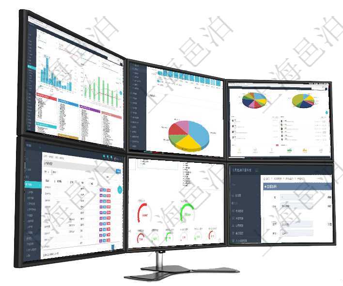 項目管理軟件項目管理總經理儀表盤項目收支圖按照水平時間軸顯示月度項目掙值、新簽項目、待完成項目項目管理軟件期貨投資管理總經理儀表盤統計顯示本月管理收入、管理支出、投資盈虧、組合盈虧。賬戶資項目管理軟件投資組合管理總經理儀表盤可以查看業務溝通，比如投資業務、資金客戶，同時也可以查看風項目管理軟件節假日管理查詢返回節假日詳細信息，比如：休息日、是否調換工作日、工作日、節假日名稱項目管理軟件財務核算管理總經理儀表盤可以查看1個月日均收入、1個月日均支出、1個月日均應收、1項目管理軟件采購管理模塊原料明細查詢還可以關聯查詢更多相關資料，比如原料的所有采購信息：訂單編