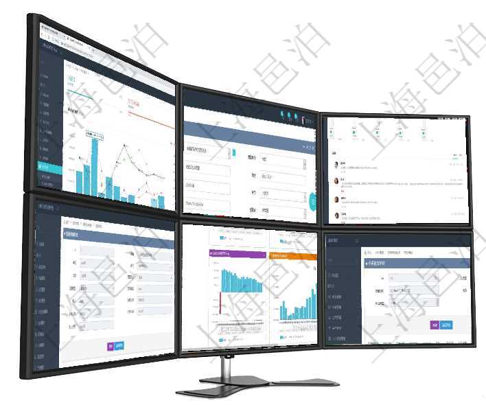 項目管理軟件項目管理總經理儀表盤項目收支圖按照水平時間軸顯示月度項目掙值、新簽項目、待完成項目可以在項目管理軟件合同管理系統里修改維護票據信息,比如:合同、票據類型、關聯發票、票據名稱、描項目管理軟件現貨管理總經理儀表盤可以查看1個月項目、1個月收入、1個月投資、1個月簽約、1年月項目管理軟件財務管理系統費用標準查詢列表返回費用標準代碼、單位、部門、崗位級別、地點、預算項目項目管理軟件風險投資基金管理總經理儀表盤投資項目現金流圖包括所有投資項目的現金流入流出,紅色為項目管理軟件會計管理模塊資源單位維護查詢還可以關聯查詢更多相關資料,比如子資源單位信息:序號、