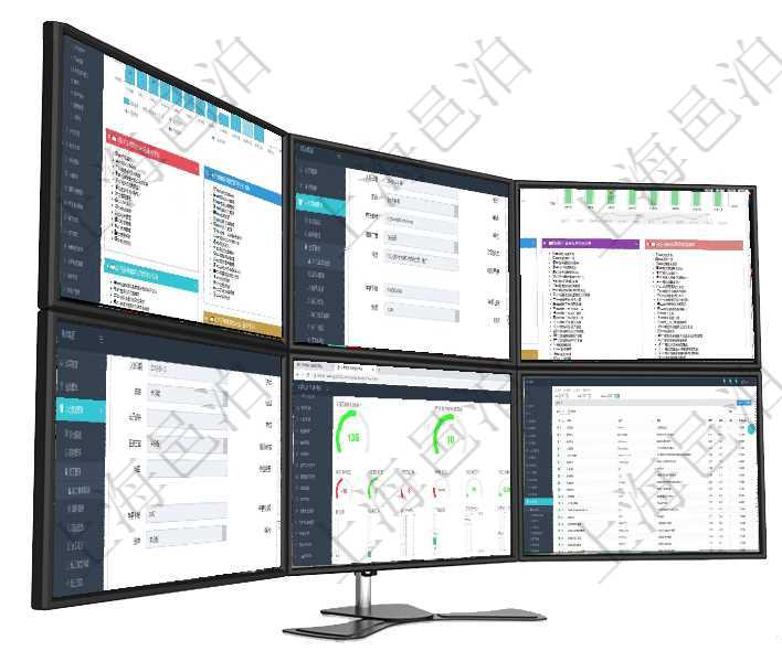 項目管理軟件項目管理總經理儀表盤項目收支圖按照水平時間軸顯示月度項目掙值、新簽項目、待完成項目項目管理軟件人力資源管理模塊員工基本信息資料明細查詢還可以關聯查詢更多相關資料,比如團隊成員子項目管理軟件項目管理總經理儀表盤項目收支圖按照水平時間軸顯示月度項目掙值、新簽項目、待完成項目項目管理軟件人力資源管理模塊員工基本信息資料明細查詢還可以關聯查詢更多相關資料,比如績效結果:項目管理軟件訂單管理總經理儀表盤可以查看1個月日均新聯系客戶、1個月老客戶綜合滿意度、1個月日在項目管理軟件會計管理模塊,查詢法人維護列表時返回的明細信息字段包括:法人名稱、法人代碼、法人