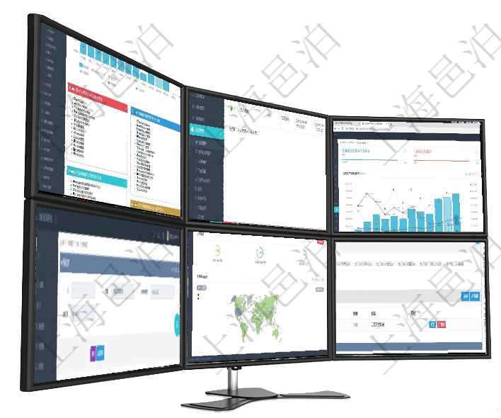 項目管理軟件項目管理總經理儀表盤項目收支圖按照水平時間軸顯示月度項目掙值、新簽項目、待完成項目在項目管理軟件里可通過項目管理系統查詢返回項目維護列表信息,比如:單位、部門、團隊、編號、名稱項目管理軟件固定資產管理總經理儀表盤統計顯示本月資產、新增、減少、損益。固定資產管理摘要圖按照在項目管理軟件可以查詢出庫信息:出庫單、出庫日期。項目管理軟件人力資源管理總經理儀表盤可以查看銷售經理業績統計、客戶支持情況、訂單統計及機房運營在項目管理軟件MES生產制造管理系統查詢加工明細信息時,還返回了關聯的加工產品配置:序號、物資