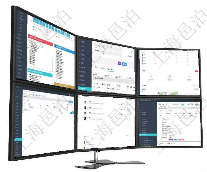 項目管理軟件項目管理總經理儀表盤項目收支圖按照水平時間軸顯示月度項目掙值、新簽項目、待完成項目在項目管理軟件MES生產制造管理系統查看設備維護信息時返回設備信息。同時返回關聯的加工執行設備項目管理軟件訂單管理總經理儀表盤可以查看公司發展里程碑與公司關鍵事件時間線。銷售經理統計表列出查詢項目管理軟件內部銀行模塊結算明細列表返回的字段信息有:結算、待結算、金額、貨幣單位、備注。項目管理軟件證券投資基金管理總經理儀表盤可以查看業務溝通,比如投資點評、客戶資金,同時也可以查在項目管理軟件財務管理模塊查詢銀行流水的時候,返回的信息字段有:批次代碼、序號、導入時間、單位