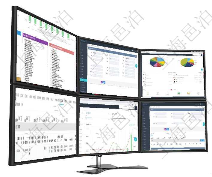 項目管理軟件項目管理總經理儀表盤項目收支圖按照水平時間軸顯示月度項目掙值、新簽項目、待完成項目通過項目管理軟件產品管理模塊可以維護和查詢產品資產負債明細信息,比如:單位、部門、團隊、名稱、項目管理軟件投資組合管理總經理儀表盤可以查看業務溝通,比如投資業務、資金客戶,同時也可以查看風項目管理軟件人力資源管理模塊員工基本信息資料明細查詢還可以關聯查詢更多相關資料,比如監督計劃、項目管理軟件財務核算管理總經理儀表盤可以查看預算項目進度表,包括每個預算項目不同預算子項目進度在項目管理軟件房地產管理系統查詢房屋設施明細除了返回基本設施配置信息外,還會返回關聯的現金流列