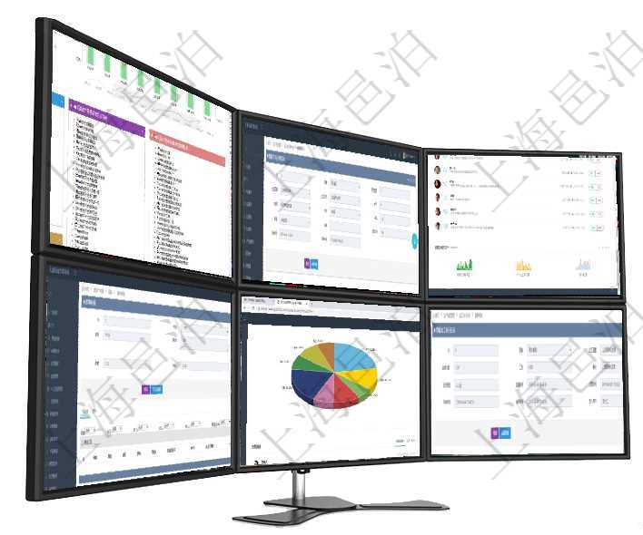 項目管理軟件項目管理總經理儀表盤項目收支圖按照水平時間軸顯示月度項目掙值、新簽項目、待完成項目在項目管理軟件MES生產制造管理系統中查詢加工執行租用日志明細信息時返回租用配置、加工配置、加項目管理軟件投資組合管理總經理儀表盤可以查看業務溝通，比如投資業務、資金客戶，同時也可以查看風在項目管理軟件房地產管理系統查詢房屋設施明細除了返回基本設施配置信息外，還會返回關聯的現金流列項目管理軟件投資組合管理總經理儀表盤可以查看業務溝通，比如投資業務、資金客戶，同時也可以查看風在項目管理軟件MES生產制造管理系統查詢加工執行日志信息時，還返回了關聯的生產加工工序執行日志