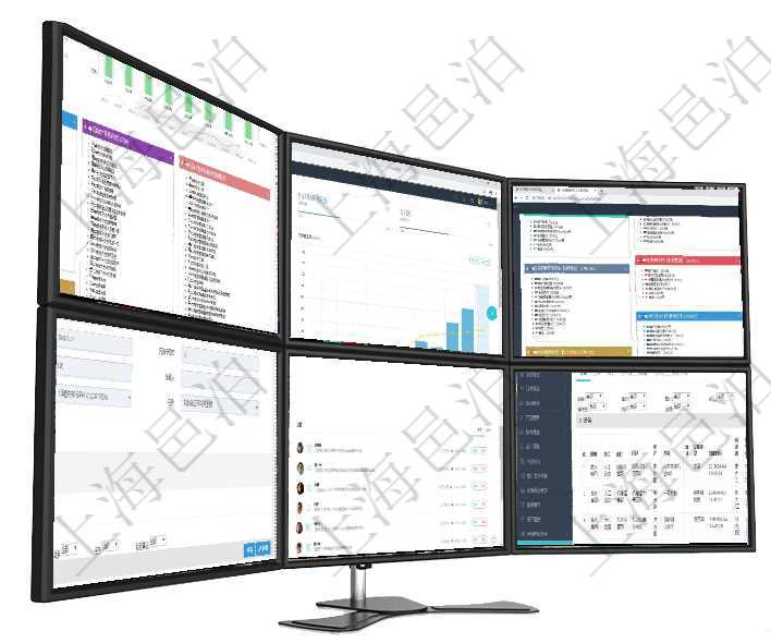 項目管理軟件項目管理總經理儀表盤項目收支圖按照水平時間軸顯示月度項目掙值、新簽項目、待完成項目項目管理軟件倉庫管理總經理儀表盤統計顯示本月的入庫件數、出庫件數、訂單金額、發貨批次。倉庫運營項目管理軟件市場營銷管理總經理儀表盤銷售跟進表包括項目、客戶、金額完成的進度信息。進度可包括2在項目管理軟件銷售報價維護明細查詢頁面，除了返回報價項目的基本信息字段外，還包括子報價項目：訂項目管理軟件現貨管理總經理儀表盤可以查看1個月項目、1個月收入、1個月投資、1個月簽約、1年月在項目管理軟件MES生產制造管理系統查看工廠信息時除了返回工廠信息，同時返回關聯的設備明細列表