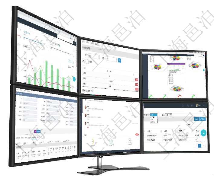 項目管理軟件項目管理總經理儀表盤項目收支圖按照水平時間軸顯示月度項目掙值、新簽項目、待完成項目會員角色查詢可以返回會員的所有角色,及一種角色的所有會員。項目管理軟件會員管理系統通過會員角色項目管理軟件證券投資基金管理總經理儀表盤可以查看基金進度表,包括每個基金持倉比率、年化收益、最在項目管理軟件車輛管理系統查詢車輛信息還會返回關聯的車輛使用日志:單位、部門、團隊、備注、記錄項目管理軟件生產制造管理總經理儀表盤可以查看業務討論,比如業務溝通、收付合同,同時也可以查看預項目管理系統可以查看組織結構的詳細信息,比如名稱、代碼、描述、辦公地點等。可以使用顧客、地點、