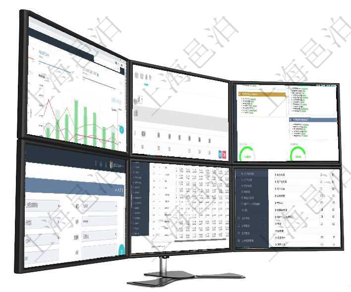 項目管理軟件項目管理總經理儀表盤項目收支圖按照水平時間軸顯示月度項目掙值、新簽項目、待完成項目在項目管理軟件房地產管理系統中查詢房地產明細信息除了返回房地產基本配置等信息外還會返回房地產配項目管理軟件生產制造管理總經理儀表盤可以查看生產項目進度表,包括每個工廠不同產品生產目標進度、在項目管理軟件工作流管理系統查看工作流執行明細返回單位、部門、團隊、名稱、表單、工作流、創建者項目管理軟件商業計劃管理總經理儀表盤可以查看現金項目日程計劃,左邊常規信息包括現金項目不同層級可通過勾選設置用戶組中用戶訪問系統功能模塊的權限,比如每個頁面的功能使用、列表查詢、明細查看、新建、