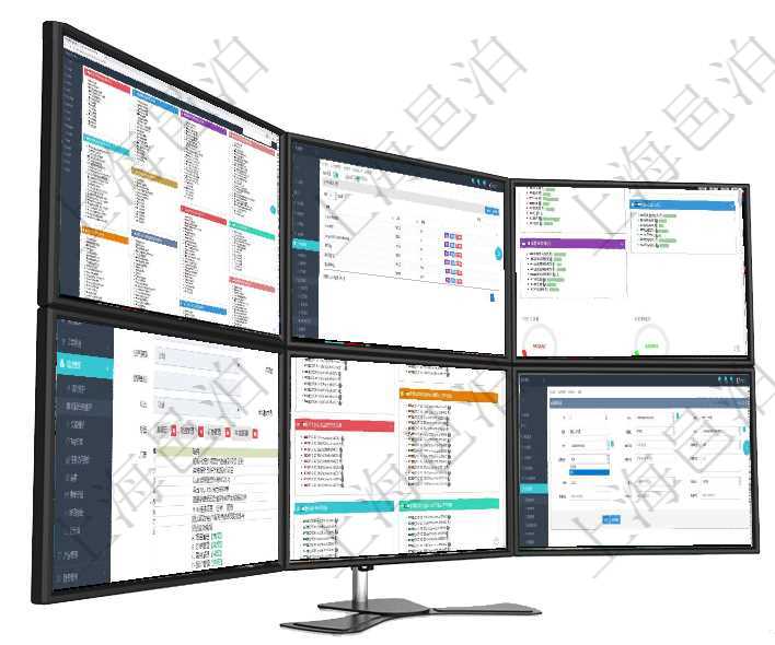 項目管理軟件項目管理總經理儀表盤可以查看項目進度表，包括每個項目不同任務完成的進度條。在項目管理軟件人力資源模塊，查詢外包培訓人員信息返回培訓、人員及評價等。項目管理軟件生產制造管理總經理儀表盤可以查看生產項目進度表，包括每個工廠不同產品生產目標進度、在項目管理軟件項目管理系統中，查詢任務信息返回：父任務、任務標題、描述、所有者、是否顯示在任務項目管理軟件固定資產管理總經理儀表盤可以查看資產項目進度表，包括每個類別不同資產折舊進度條、產可以在項目管理軟件合同管理系統里創建發票開票信息，比如：合同、名稱、描述、創建者、單位、對方、