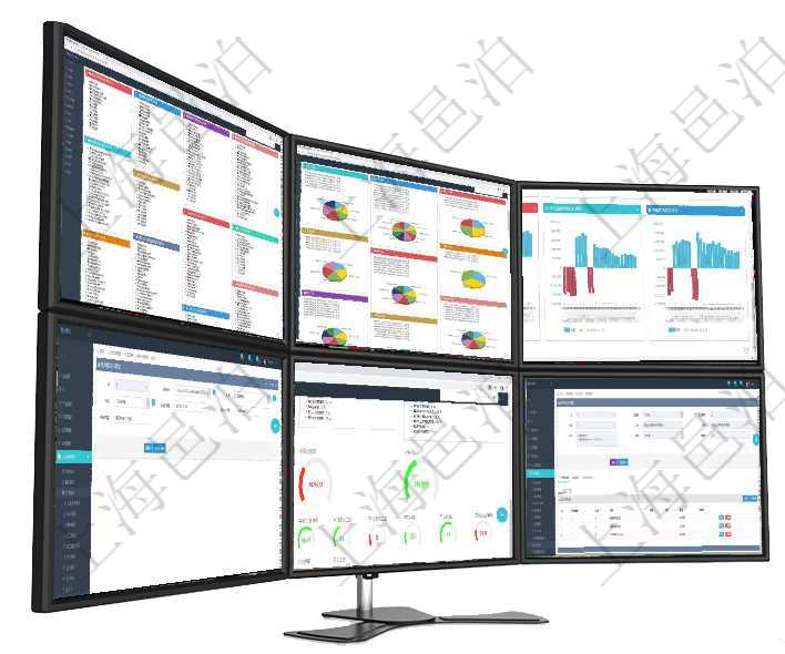 項目管理軟件項目管理總經理儀表盤可以查看項目進度表，包括每個項目不同任務完成的進度條。項目管理軟件投資組合管理總經理儀表盤可以查看投資組合虛擬基金池進度表，包括每個組合不同資產基金項目管理軟件風險投資基金管理總經理儀表盤投資項目現金流圖包括所有投資項目的現金流入流出，紅色為可以在項目管理軟件人力資源管理系統里修改授權書信息，比如：授權書、人員、崗位、生效日期、終止日項目管理軟件項目管理總經理儀表盤可以查看1個月日均工時、1個月日均人數、1個月日均創值、1個月項目管理軟件合同管理模塊合同條款明細查詢還可以關聯查詢更多相關資料，比如該合同條款的所子合同條