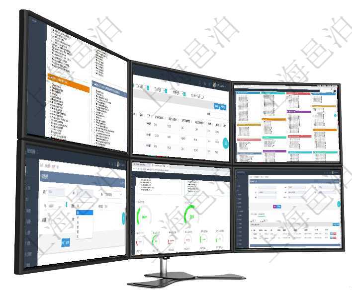 項目管理軟件項目管理總經理儀表盤可以查看項目進度表,包括每個項目不同任務完成的進度條。在項目管理軟件MES生產制造管理系統中查詢加工執行工種工人日志返回工種配置、加工配置、加工執行項目管理軟件固定資產管理總經理儀表盤可以查看資產項目進度表,包括每個類別不同資產折舊進度條、產在項目管理軟件倉儲物流管理系統編輯修改物品變更信息的時候可以修改編輯的字段有變更批號、序號、物項目管理軟件項目管理總經理儀表盤可以查看1個月日均工時、1個月日均人數、1個月日均創值、1個月在項目管理軟件MES生產制造管理系統中查詢生產計劃明細還會返回生產計劃執行日志明細:周期天數、