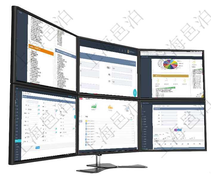 項目管理軟件項目管理總經理儀表盤可以查看項目進度表，包括每個項目不同任務完成的進度條。在項目管理軟件房地產管理系統查詢房屋設施明細除了返回基本設施配置信息外，還會返回關聯的現金流列項目管理軟件證券投資基金管理總經理儀表盤可以查看基金進度表，包括每個基金持倉比率、年化收益、最在項目管理軟件會計模塊修改交易明細時可以編輯修改的字段信息有：合同、日記簿、結算、是否模板、交項目管理軟件期貨投資管理總經理儀表盤可以查看銷售經理業績、客戶支持情況、訂單簽約統計、機房運營在項目管理軟件房地產管理系統查詢房屋空間明細除了返回基本配置信息外，還會返回關聯的子空間配置信