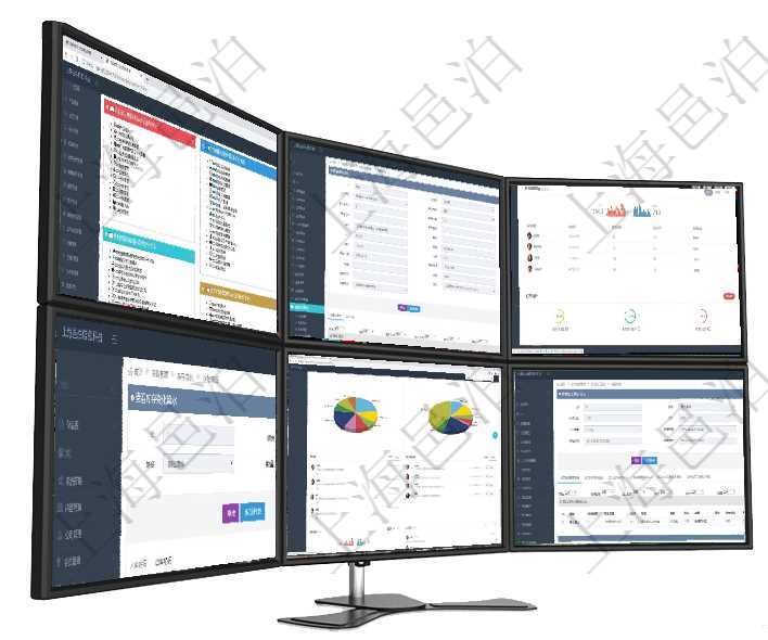 項目管理軟件項目管理總經理儀表盤可以查看項目進度表，包括每個項目不同任務完成的進度條。在項目管理軟件銷售報價維護明細查詢頁面，除了返回報價項目的基本信息字段外，還包括子報價項目：訂項目管理軟件市場營銷管理總經理儀表盤市場管理包括：創意、試驗、市場、產品4類前端活動與項目、收項目管理軟件采購管理模塊庫存變化流水明細查詢還可以關聯查詢更多相關資料，比如出庫明細：出庫單、項目管理軟件證券投資基金管理總經理儀表盤可以查看業務溝通，比如投資點評、客戶資金，同時也可以查在項目管理軟件MES生產制造管理系統查詢加工執行日志信息時，還返回了關聯的加工執行租用日志：租