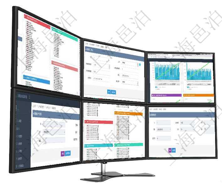 項目管理軟件項目管理總經理儀表盤可以查看項目進度表，包括每個項目不同任務完成的進度條。通過項目管理軟件人力資源管理模塊，人力資源消耗、工資支付、預算使用與其它財務現金流可以統一通過項目管理軟件商業計劃管理總經理儀表盤商業計劃現金流量表則動態顯示公司運營中不同投資項目商業計劃在項目管理軟件MES生產制造管理系統中查詢生產計劃明細返回單位、部門、名稱、代碼、描述、周期天項目管理軟件固定資產管理總經理儀表盤可以查看資產項目進度表，包括每個類別不同資產折舊進度條、產在項目管理軟件倉儲物流管理系統中查看物料類型明細頁面時，還可以查看和物料類型關聯的物料信息：名