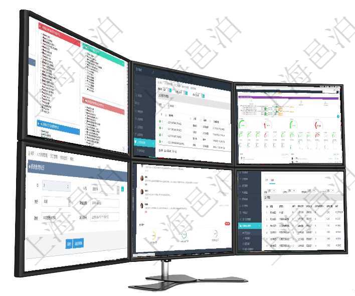 項目管理軟件項目管理總經理儀表盤可以查看項目進度表,包括每個項目不同任務完成的進度條。在項目管理軟件人力資源模塊,查詢授權書明細信息返回授權書、人員、崗位、生效日期、終止日期及授權項目管理軟件現貨管理總經理儀表盤可以查看1個月日均采購、1個月日均銷售、1個月日均貨運、1個月在項目管理軟件里,可通過人力資源管理修改維護教育經歷,比如:人員、序號、學歷、畢業日期、專業領項目管理軟件投資組合管理總經理儀表盤可以查看業務溝通,比如投資業務、資金客戶,同時也可以查看風在項目管理軟件銷售報價管理系統查詢產品時除了返回產品的基礎配置信息外,還包括產品的分解功能報價