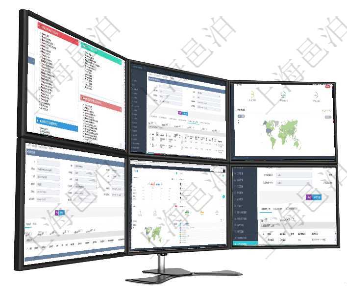 項目管理軟件項目管理總經理儀表盤可以查看項目進度表，包括每個項目不同任務完成的進度條。在項目管理軟件MES生產制造管理系統查詢加工執行日志信息時，還返回了關聯的加工執行工種工人日志項目管理軟件商業計劃管理總經理儀表盤可以查看銷售經理績效與客戶支持情況，同時還可以查看訂單統計在項目管理軟件銷售報價管理系統中查詢返回的銷售合同明細信息有：合同編碼、合同名稱、合同類型、客項目管理軟件商業計劃管理總經理儀表盤可以查看銷售經理績效與客戶支持情況，同時還可以查看訂單統計在項目管理軟件MES生產制造管理系統查看設備維護信息時返回設備信息：單位、部門、團隊、工廠、資
