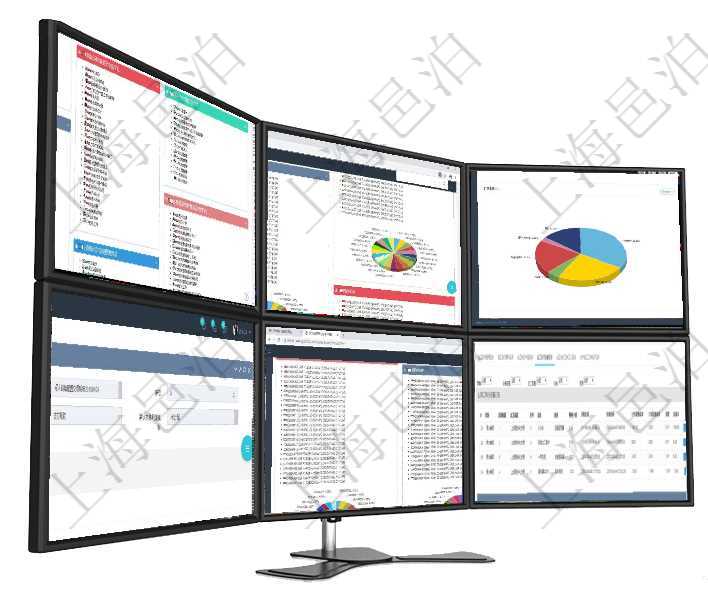 項目管理軟件項目管理總經理儀表盤可以查看項目進度表，包括每個項目不同任務完成的進度條。項目管理軟件投資組合管理總經理儀表盤可以查看投資組合虛擬基金池進度表，包括每個組合不同資產基金項目管理軟件倉庫管理總經理儀表盤可以查看業務處理信息，比如入庫、出庫處理，同時也可以查看倉庫預項目管理軟件會計管理模塊交易明細類型查詢還可以關聯查詢更多相關資料，比如入賬模板：套賬、序號、項目管理軟件投資組合管理總經理儀表盤可以查看投資組合虛擬基金池進度表，包括每個組合不同資產基金在項目管理軟件MES生產制造管理系統查詢加工執行日志信息時，還返回了關聯的加工執行設備日志：設