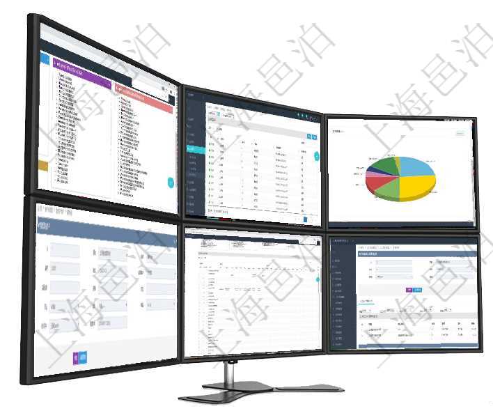 項目管理軟件項目管理總經理儀表盤可以查看項目進度表，包括每個項目不同任務完成的進度條。在項目管理軟件中查詢區域地點的時候，返回的字段信息有：ID、父區域、序號、區域名稱、創建時間、項目管理軟件倉庫管理總經理儀表盤可以查看業務處理信息，比如入庫、出庫處理，同時也可以查看倉庫預在項目管理軟件CRM客戶關系管理系統中，查看潛在客戶明細信息時可以查看的字段基本信息有：客戶名項目管理軟件風險投資基金管理總經理儀表盤可以查看項目投資運營日程圖。圖表左邊包括投資項目與子項在項目管理軟件MES生產制造管理系統查詢加工原料配置信息時，還返回了關聯的加工執行原料日志：加
