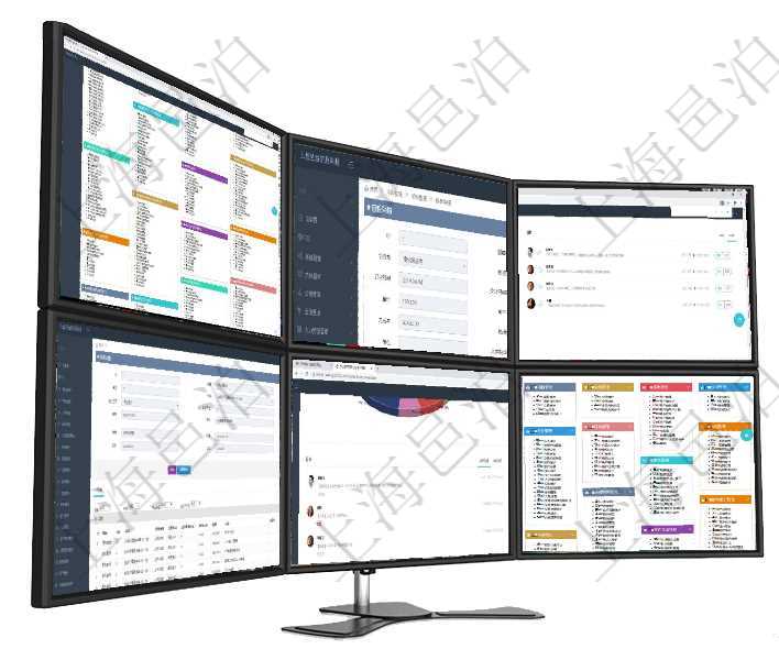 項目管理軟件項目管理總經理儀表盤可以查看項目任務進度表,包括每個項目不同任務完成的進度條,項目在項目管理軟件可以查詢采購明細信息:訂單編號、供應商、物資、申請日期、訂貨日期、交貨日期、備注項目管理軟件市場營銷管理總經理儀表盤市場管理包括:創意、試驗、市場、產品4類前端活動與項目、收在項目管理軟件銷售報價管理系統查詢返回的功能報價配置信息,還包括它的子功能特性報價配置數據:序項目管理軟件固定資產管理總經理儀表盤可以查看業務討論,比如業務溝通、收付合同,同時也可以查看預項目管理軟件通過html頁面組織和管理在線系統使用幫助,系統運維人員可通過幫助系統實時更新發布