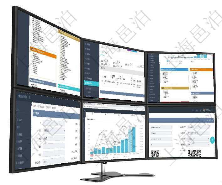 項目管理軟件項目管理總經理儀表盤可以查看項目任務進度表，包括每個項目不同任務完成的進度條，項目在項目管理軟件銷售報價管理系統中查詢產品除了返回產品基本配置信息外，還可以返回關聯的訂單信息：項目管理軟件財務核算管理總經理儀表盤財務核算圖按照水平時間軸顯示月度預算、收入、支出、開票、收在項目管理軟件MES生產制造管理系統查詢工種明細信息的時候，還會返回關聯的加工工種維護信息：加項目管理軟件市場營銷管理總經理儀表盤市場運營摘要圖水平時間軸按月顯示創意、試驗、市場、產品、項在項目管理系統倉儲物流管理系統可以使用多種圖碼與編碼解碼方式管理物品、倉庫、物流跟蹤等數據，查