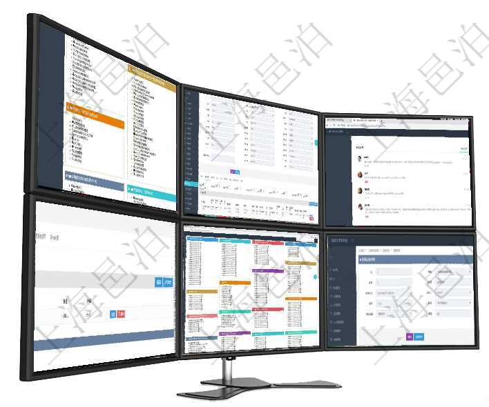 項目管理軟件項目管理總經理儀表盤可以查看項目任務進度表，包括每個項目不同任務完成的進度條，項目在項目管理軟件資產管理系統中查詢資產配置信息，不僅返回資產配置的基本信息字段，還會返回資產處置項目管理軟件證券投資基金管理總經理儀表盤可以查看業務溝通，比如投資點評、客戶資金，同時也可以查項目管理軟件合同管理模塊合同明細查詢還可以關聯查詢更多相關資料，比如合同協商：協商狀態、完成時項目管理軟件固定資產管理總經理儀表盤可以查看資產項目進度表，包括每個類別不同資產折舊進度條、產在項目管理軟件倉儲物流管理模塊查詢運輸明細后返回運單、序號、運單號、開始時間、結束時間、運送人