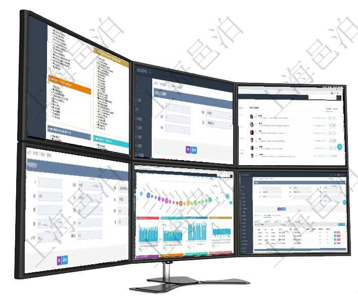 項目管理軟件項目管理總經理儀表盤可以查看項目任務進度表，包括每個項目不同任務完成的進度條，項目在項目管理軟件MES生產制造管理系統查詢加工工種維護信息時，還返回了關聯的加工執行工種工人日志項目管理軟件證券投資基金管理總經理儀表盤可以查看業務溝通，比如投資點評、客戶資金，同時也可以查在項目管理軟件房地產管理系統查詢房屋空間明細除了返回基本配置信息外，還會返回關聯的子空間配置信項目管理軟件商業計劃管理總經理儀表盤商業計劃時間線可以動態顯示公司發展歷史上的關鍵事件。現金流在項目管理軟件MES生產制造管理系統查看工廠信息時除了返回工廠信息，同時返回關聯的生產加工工序