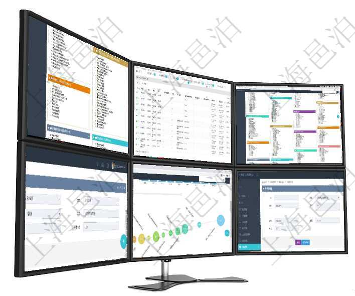 項目管理軟件項目管理總經理儀表盤可以查看項目任務進度表，包括每個項目不同任務完成的進度條，項目在項目管理軟件MES生產制造管理系統中查詢生產加工工序執行日志列表返回：單位、部門、工廠、生產項目管理軟件項目管理總經理儀表盤可以查看項目任務進度表，包括每個項目不同任務完成的進度條，項目在項目管理軟件MES生產制造管理系統查詢加工明細信息時，還返回了關聯的加工執行原料日志：原料配項目管理軟件商業計劃管理總經理儀表盤商業計劃時間線可以動態顯示公司發展歷史上的關鍵事件。現金流項目管理軟件采購管理模塊原料明細查詢還可以關聯查詢更多相關資料，比如原料的所有采購信息：訂單編