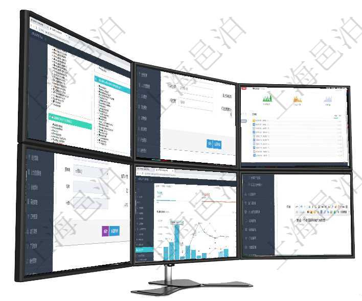 項目管理軟件項目管理總經理儀表盤可以查看項目任務進度表，包括每個項目不同任務完成的進度條，項目在項目管理軟件車輛管理中修改車輛信息時可以修改編輯的字段信息有：單位、車輛名稱、車牌號、品牌型項目管理軟件期貨投資管理總經理儀表盤可以查看銷售經理業績、客戶支持情況、訂單簽約統計、機房運營在項目管理軟件倉儲物流管理系統查詢倉庫后返回的字段信息有：單位、部門、團隊、門店、資產、名稱、項目管理軟件項目管理總經理儀表盤統計顯示本月的在建項目、新建任務、完成任務、項目掙值。業務運營項目管理軟件可以通過在內容管理修改發布頁面來更新項目管理系統門戶網站信息。除了可以編輯修