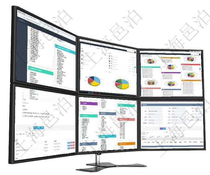 項目管理軟件項目管理總經理儀表盤可以查看項目任務進度表，包括每個項目不同任務完成的進度條，項目項目管理軟件倉庫管理總經理儀表盤可以查看業務處理信息，比如入庫、出庫處理，同時也可以查看倉庫預項目管理軟件投資組合管理總經理儀表盤可以查看投資組合虛擬基金池進度表，包括每個組合不同資產基金項目管理軟件項目管理模塊任務維護明細查詢還可以關聯查詢更多相關資料，比如任務附件文檔資料，可以項目管理軟件倉庫管理總經理儀表盤可以查看庫位容量進度表，包括每個倉庫不同庫柜類別已用容量進度條在項目管理軟件銷售報價管理系統中查詢返回的銷售合同明細信息有：合同編碼、合同名稱、合同類型、客