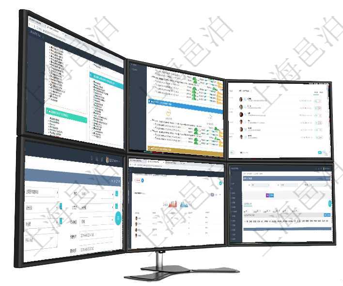 項目管理軟件項目管理總經理儀表盤可以查看項目任務進度表,包括每個項目不同任務完成的進度條,項目項目管理軟件現貨管理總經理儀表盤可以查看現貨合同跟蹤進度表及對沖比率,包括每個框架合同及子合同項目管理軟件訂單管理總經理儀表盤可以查看1個月日均新聯系客戶、1個月老客戶綜合滿意度、1個月日在項目管理軟件產品管理模塊修改產品結點維護的時候,可以編輯修改:單位、部門、團隊、父節點、序號項目管理軟件商業計劃管理總經理儀表盤可以查看銷售經理績效與客戶支持情況,同時還可以查看訂單統計在項目管理軟件MES生產制造管理系統查詢工人工種設置信息的時候,還會返回關聯的加工執行工種工人