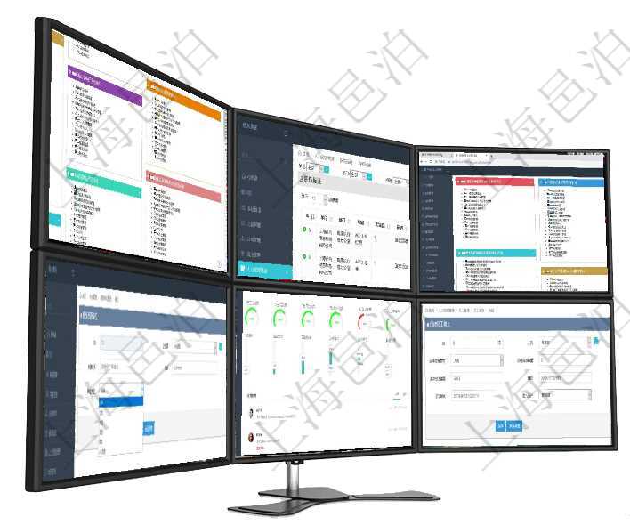 項目管理軟件項目管理總經理儀表盤可以查看項目任務進度表，包括每個項目不同任務完成的進度條，項目項目管理軟件人力資源管理職位描述查詢返回系統中維護的所有職位的列表及明細信息，明細信息包括：單項目管理軟件項目管理總經理儀表盤可以查看項目進度表，包括每個項目不同任務完成的進度條。在項目管理軟件會計管理模塊，修改資源單位的時候可以修改的字段信息有：父資源、序號、創建時間、資項目管理軟件倉庫管理總經理儀表盤可以查看1個月日均入庫、1個月日均出庫、1個月日均庫存、1個月通過項目管理軟件人力資源管理模塊，人力資源消耗、工資支付、預算使用與其它財務現金流可以統一通過