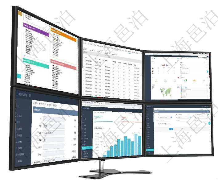 項目管理軟件項目管理總經理儀表盤可以查看項目任務進度表，包括每個項目不同任務完成的進度條，項目項目管理軟件人力資源管理模塊員工基本信息資料明細查詢還可以關聯查詢更多相關資料，比如績效評分：項目管理軟件期貨投資管理總經理儀表盤可以查看銷售經理業績、客戶支持情況、訂單簽約統計、機房運營在項目管理軟件CRM客戶關系管理系統中，查詢客戶時返回實際客戶信息：客戶名稱、客戶編號、客戶分項目管理軟件期貨投資管理總經理儀表盤統計顯示本月管理收入、管理支出、投資盈虧、組合盈虧。賬戶資在項目管理軟件銷售報價管理系統，成本日志用于銷售之后實際執行時跟蹤管理實際成本消耗，用于同報價