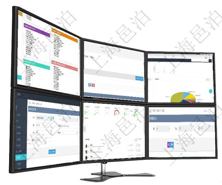 項目管理軟件項目管理總經理儀表盤可以查看項目任務進度表，包括每個項目不同任務完成的進度條，項目項目管理軟件合同管理模塊合同明細查詢還可以關聯查詢更多相關資料，比如合同事件。項目管理軟件財務核算管理總經理儀表盤可以查看業務溝通信息，比如預算報銷、收付發票，同時也可以查可以在項目管理軟件合同管理系統里修改維護合同日記簿信息，比如：合同、名稱、描述、日期時間、日記項目管理軟件倉庫管理總經理儀表盤可以查看1個月日均入庫、1個月日均出庫、1個月日均庫存、1個月項目管理軟件財務管理系統差旅同行人員查詢列表返回差旅申請、同行人及備注。