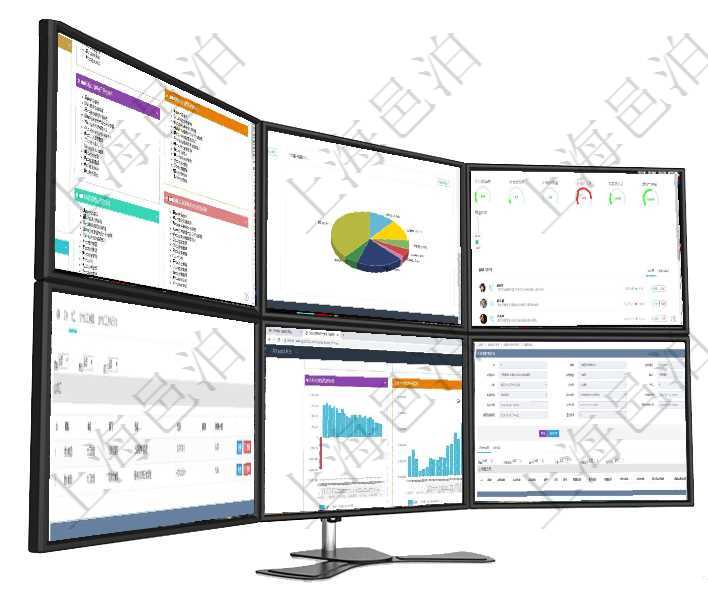 項目管理軟件項目管理總經理儀表盤可以查看項目任務進度表,包括每個項目不同任務完成的進度條,項目項目管理軟件項目管理總經理儀表盤可以查看業務溝通信息,比如創意討論、行政支持,同時也可以查看審項目管理軟件倉庫管理總經理儀表盤可以查看1個月日均入庫、1個月日均出庫、1個月日均庫存、1個月在項目管理軟件MES生產制造管理系統查看工廠信息時除了返回工廠信息,同時返回關聯的加工信息:單項目管理軟件風險投資基金管理總經理儀表盤投資項目現金流圖包括所有投資項目的現金流入流出,紅色為在項目管理軟件銷售報價管理系統中查詢返回的銷售合同明細信息有:合同編碼、合同名稱、合同類型、客
