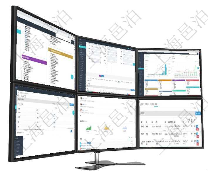 項目管理軟件項目管理總經理儀表盤可以查看項目任務進度表,包括每個項目不同任務完成的進度條,項目項目管理軟件人力資源管理模塊員工基本信息資料明細查詢還可以關聯查詢更多相關資料,比如負責過的監項目管理軟件財務核算管理總經理儀表盤可以查看預算項目進度表,包括每個預算項目不同預算子項目進度在用戶組用戶分配頁面,可以查詢到項目管理軟件中用戶組下所有的用戶及用戶分配到的所有用戶組。項目管理軟件訂單管理總經理儀表盤可以查看公司發展里程碑與公司關鍵事件時間線。銷售經理統計表列出在項目管理軟件服務管理系統中查詢服務票證信息,不僅返回服務票證的基本信息字段,還會返回服務票證
