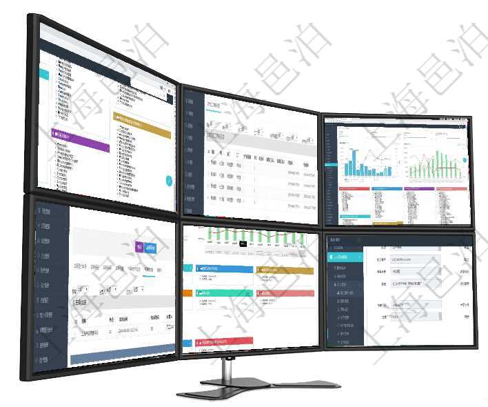 項目管理軟件項目管理總經理儀表盤可以查看項目任務進度表，包括每個項目不同任務完成的進度條，項目在項目管理軟件MES生產制造管理系統中查詢生產計劃執行日志明細信息還會返回生產加工工序執行日志項目管理軟件項目管理總經理儀表盤統計顯示本月的在建項目、新建任務、完成任務、項目掙值。業務運營在項目管理軟件車輛管理系統查詢車輛信息還會返回關聯的車輛加油信息：備注、加油時間、加油地點、主項目管理軟件風險投資基金管理總經理儀表盤統計顯示本月投資、變現、收入、支出。基金運營摘要圖按照項目管理軟件人力資源管理模塊員工基本信息資料明細查詢除了包括姓名、代碼、描述、財務人、登錄賬戶