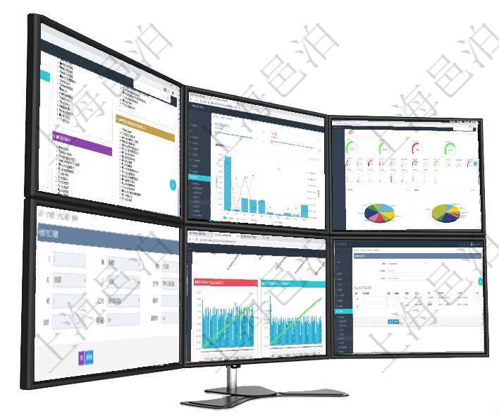 項目管理軟件項目管理總經理儀表盤可以查看項目任務進度表，包括每個項目不同任務完成的進度條，項目項目管理軟件訂單管理總經理儀表盤可以查看本月利潤總額、本月新聯系、本月新訂單、本月新用戶。通過項目管理軟件財務核算管理總經理儀表盤可以調控多種參數指標：預算偏差、超值比率、收入增長、支出增在項目管理軟件MES生產制造管理系統中查詢生產加工工序配置還會返回生產加工工序執行日志明細：單項目管理軟件商業計劃管理總經理儀表盤商業計劃現金流量表則動態顯示公司運營中不同投資項目商業計劃在項目管理軟件訂單管理模塊，創建出庫流水的時候，可以同時輸入出庫商品明細。出庫流水信息包括：出