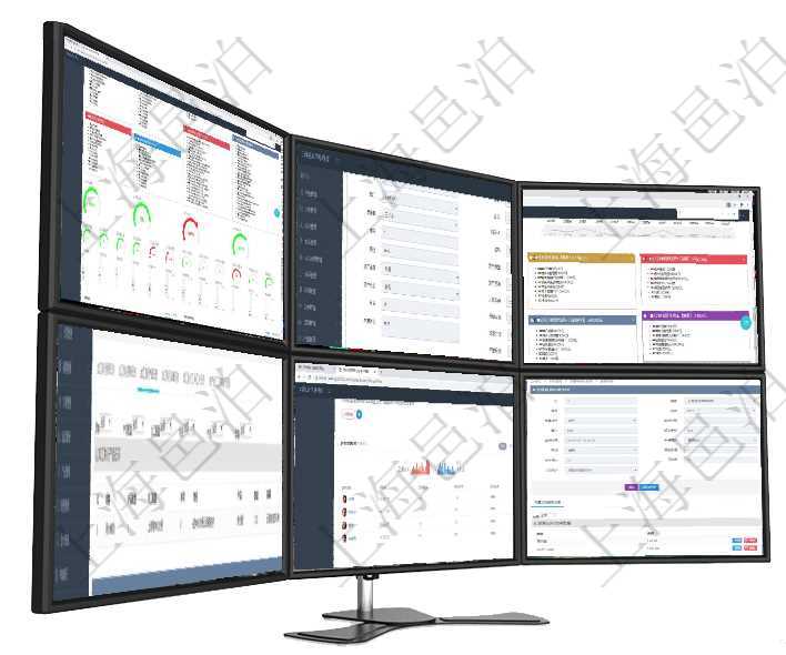 項目管理軟件項目管理總經理儀表盤可以查看1個月日均掙值、1個月日均新項目、1個月日均成本、1個在項目管理軟件資產管理系統中查詢資產配置信息，不僅返回資產配置的基本信息字段，還會返回倉庫信息項目管理軟件市場營銷管理總經理儀表盤銷售跟進表包括項目、客戶、金額完成的進度信息。進度可包括2在項目管理軟件MES生產制造管理系統查詢加工執行日志信息時，還返回了關聯的加工執行產品日志：產項目管理軟件財務核算管理總經理儀表盤可以查看銷售經理業績統計、客戶支持情況、訂單統計及機房運營在項目管理軟件財務管理系統中，查詢預算申請使用情況的時候，返回字段信息：預算、序號、貨幣單位、