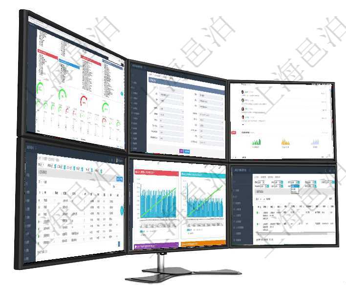 項目管理軟件項目管理總經理儀表盤可以查看1個月日均掙值、1個月日均新項目、1個月日均成本、1個在項目管理軟件MES生產制造管理系統查看設備維護信息時返回設備信息。同時返回關聯的加工執行設備項目管理軟件期貨投資管理總經理儀表盤可以查看銷售經理業績、客戶支持情況、訂單簽約統計、機房運營在項目管理軟件MES生產制造管理系統中查詢加工執行原料日志返回原料配置、加工配置、加工執行、序項目管理軟件商業計劃管理總經理儀表盤商業計劃時間線可以動態顯示公司發展歷史上的關鍵事件。現金流項目管理軟件通過服務票證跟蹤和管理服務工作流程。通過查詢服務票證頁面可以查詢得到服務票證詳細列